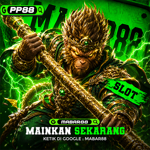 PP88 🔥 Ekosistem Digital Modern dengan Akses Cepat dan Efisien