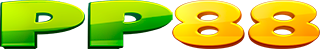 logo-pp88